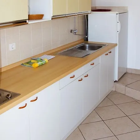 Apartment Marija Murter
