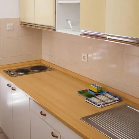 Apartment Marija Murter