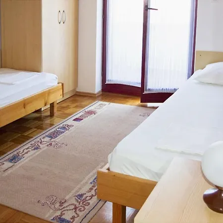Apartment Marija Murter