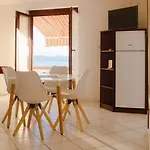 Apartment Marija Murter