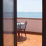 Marija Apartment