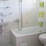 Marija Apartment *