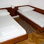 Apartment Marija *
