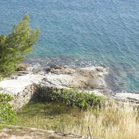 Appartamento Marija *