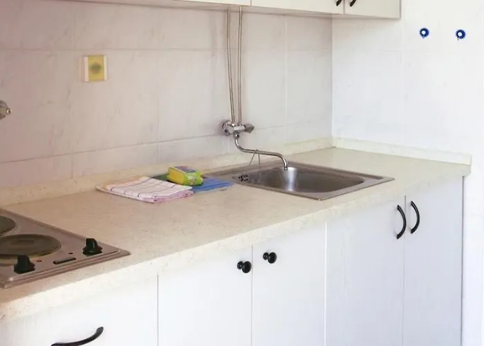 Marija Appartamento *